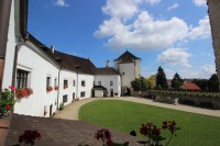 /album/fotogalerie-statni-hrad-nove-hrady/nove-hrady893-jpg/